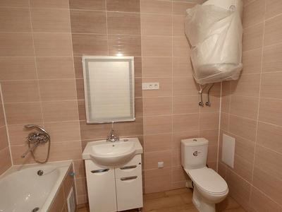 квартира за адресою Соборна вул., 283
