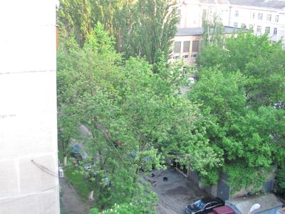 квартира по адресу Богдана Гаврилишина ул. (Ванди Василевської), 6