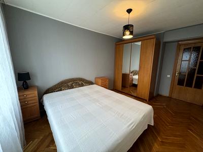 квартира за адресою Миколи Пимоненка вул., 3