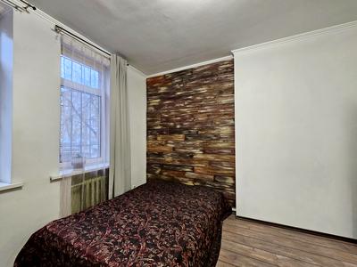 квартира по адресу Катерини Білокур ул., 4