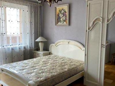 квартира за адресою Бориса Гмирі вул., 15
