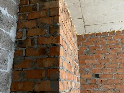 квартира по адресу Малоголосковская ул., 30