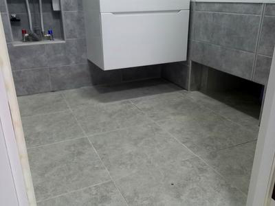 квартира за адресою Миколи Вінграновського вул., 2