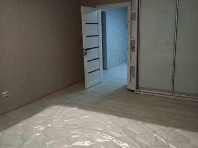 квартира за адресою Миколи Вінграновського вул., 2