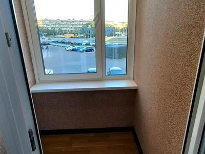 квартира по адресу Всеволода Змеенко ул., 19