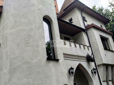 квартира за адресою Дебютна, 8