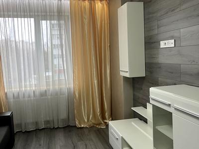 квартира за адресою Михайла Донця вул., 2-А