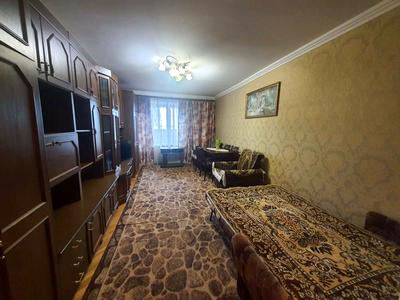 квартира по адресу Щусева ул., 34/1