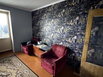 квартира по адресу Академика Климова ул., 5