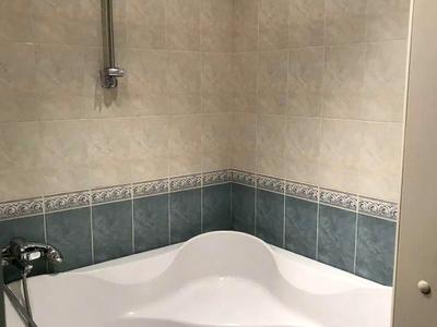 квартира за адресою Каденюка вул. (Танкопія), 7