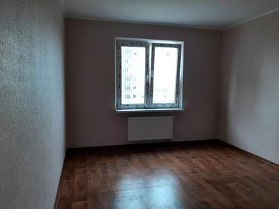 квартира по адресу Коноплянская ул., 22