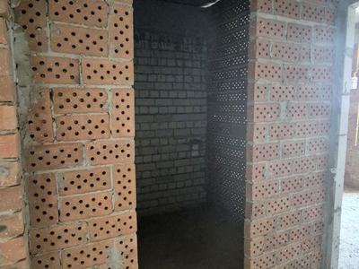 квартира по адресу Лосевский пер., 2 А