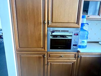 квартира за адресою Михайла Грушевського вул., 16