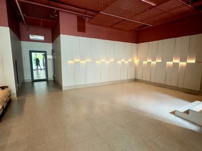 квартира за адресою Кучеревського бульв., 1