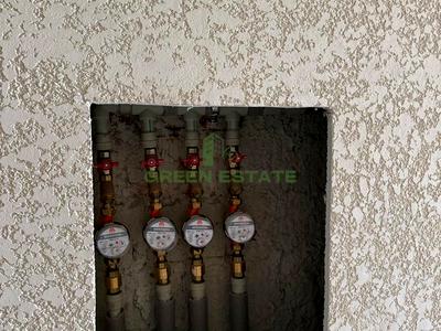 квартира по адресу Трускавецкая ул., 48