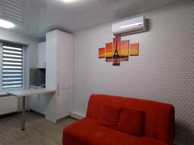 квартира по адресу Шевченковский пер., 40