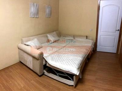 квартира по адресу Юности ул., 8/2