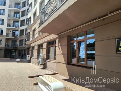 квартира за адресою Михайла Бойчука вул. (Кіквідзе), 19-А