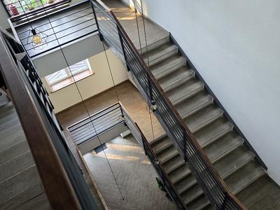 квартира за адресою Підлісна вул., 15