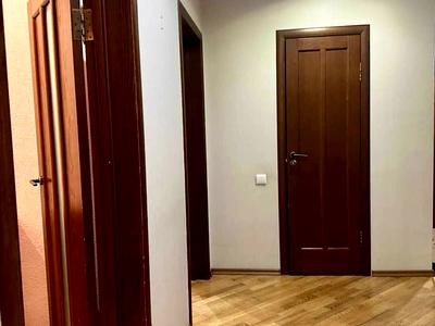 квартира по адресу Валерия Лобановского просп., 126-Г