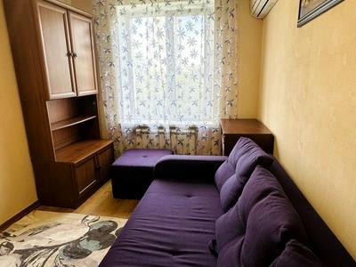квартира по адресу Леся Курбаса просп., 9