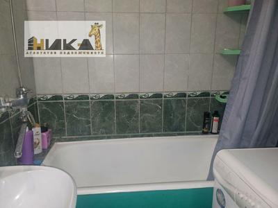 квартира за адресою Чумаченка вул., 40/8