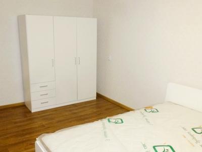 квартира за адресою Київ, Мілютенка вул., 23