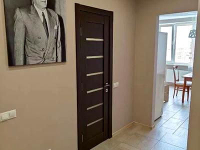 квартира за адресою Бориса Гмирі вул., 17