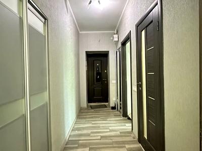 квартира по адресу Стрыйская ул., 52