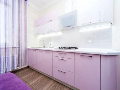 квартира за адресою Леонтовича вул. (Бєлінського), 10