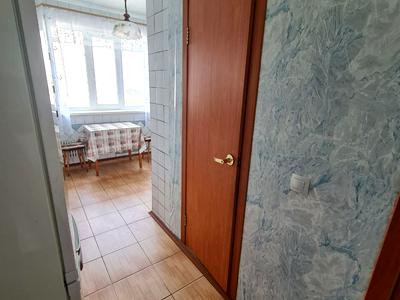 квартира по адресу Гвардейцев-Широнинцев ул., 24а