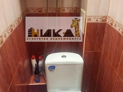 квартира за адресою Глазунова вул., 2