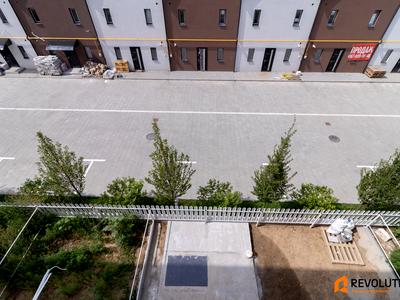 квартира по адресу  ул., 4