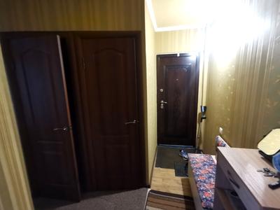 квартира по адресу Январского Прорыва ул., 5