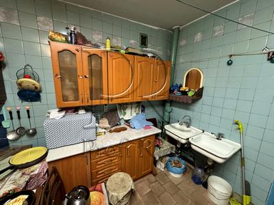 квартира за адресою Академіка Навашина вул., 13