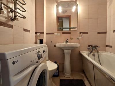 квартира за адресою Шевченка вул., 29