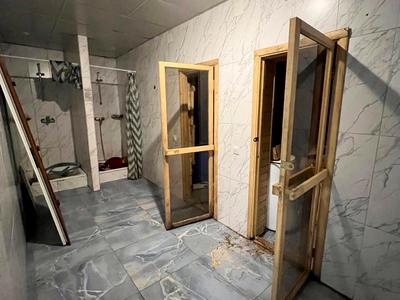 коммерческая по адресу пгт. Дашава, Стрийська, 4