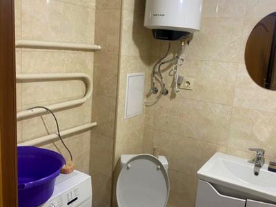 квартира за адресою Митрофана Довнар-Запольського вул., 9