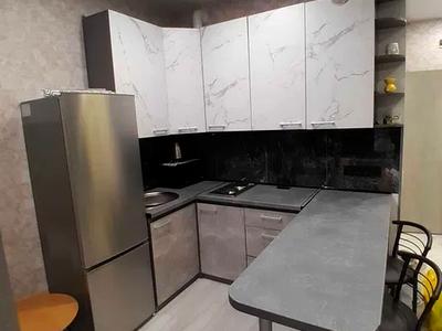 квартира за адресою Курортний пров., 1