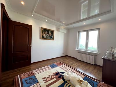 квартира по адресу Киев, Урловская ул., 30