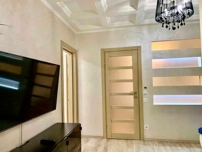 квартира за адресою Старокозацька вул. (Комсомольська), 74б