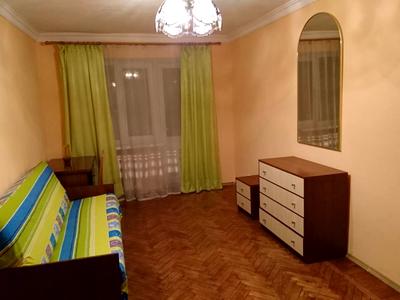квартира по адресу Юрія Пасхаліна ул. (Ілліча), 7