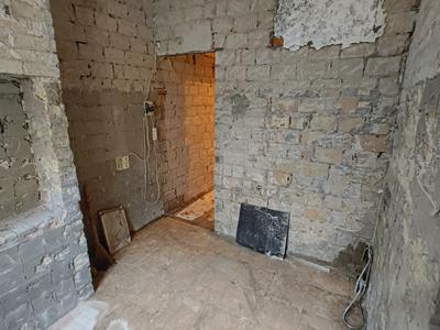 квартира по адресу Межигорская ул., 32