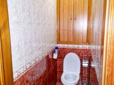 квартира за адресою Бориса Гмирі вул., 13