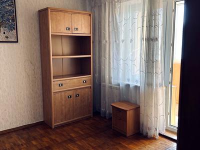 квартира за адресою Мостицька вул., 12