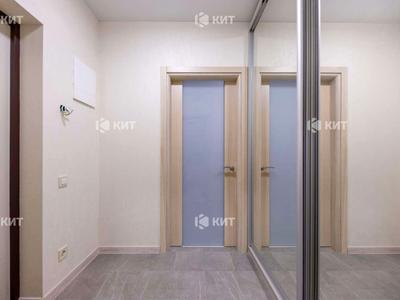 квартира за адресою Драгоманова вул., 8