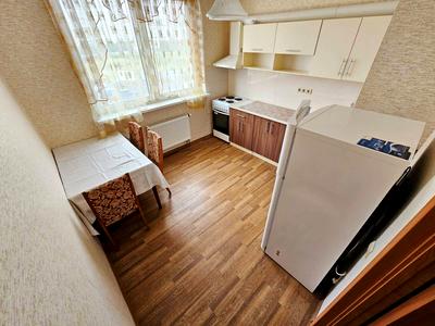 квартира за адресою Урлівська вул., 24