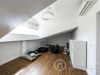квартира за адресою Богдана Хмельницького вул., 10
