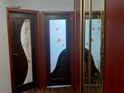 квартира за адресою Гроденська вул. (Гродненська), 14