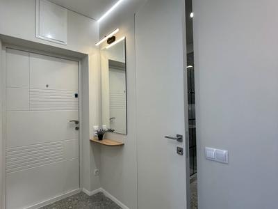 квартира за адресою Любомира Гузара просп. (Космонавта Комарова), 9б